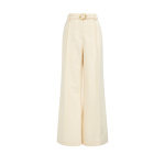 Aje Vortex Pant
