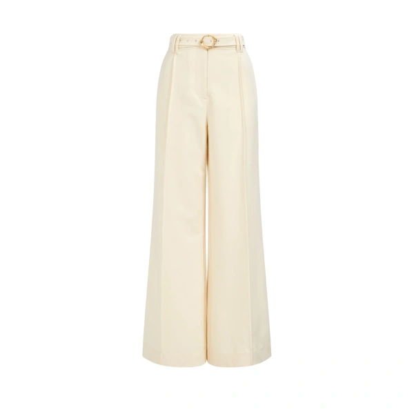 Aje Vortex Pant