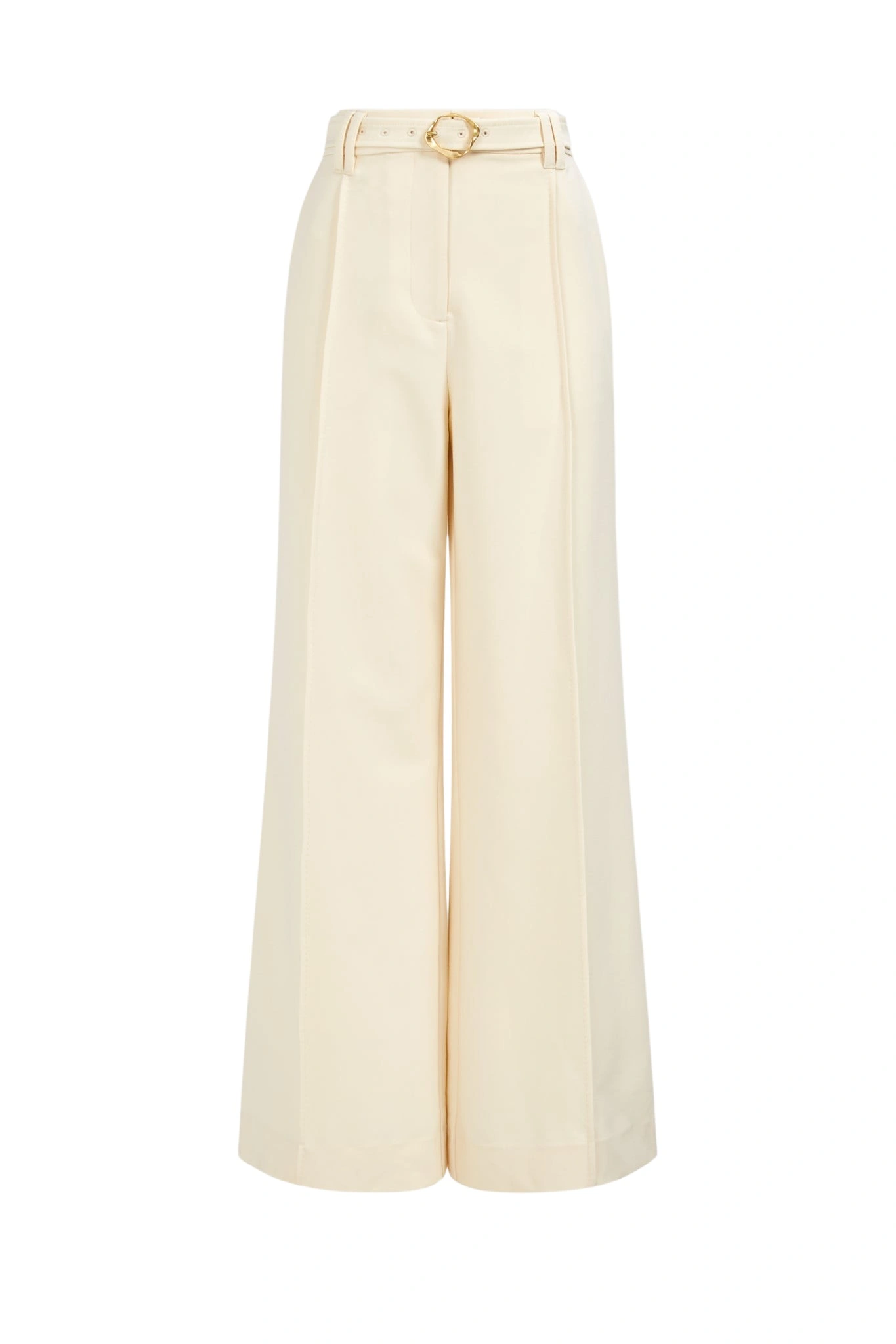 Aje-aus-Pants-Vortex-Pant87789_nobg Aje Vortex Pant