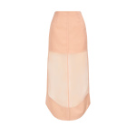 Aje Capture Skirt