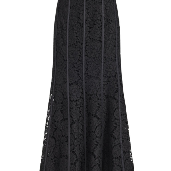 Aje Black Skirts
