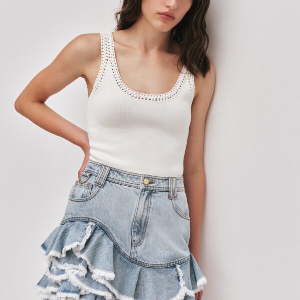 Aje clothing