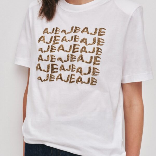Aje clothing
