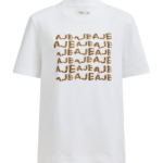 Aje White Tops