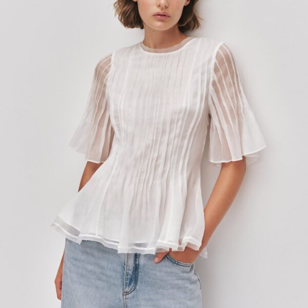 Angeli Top