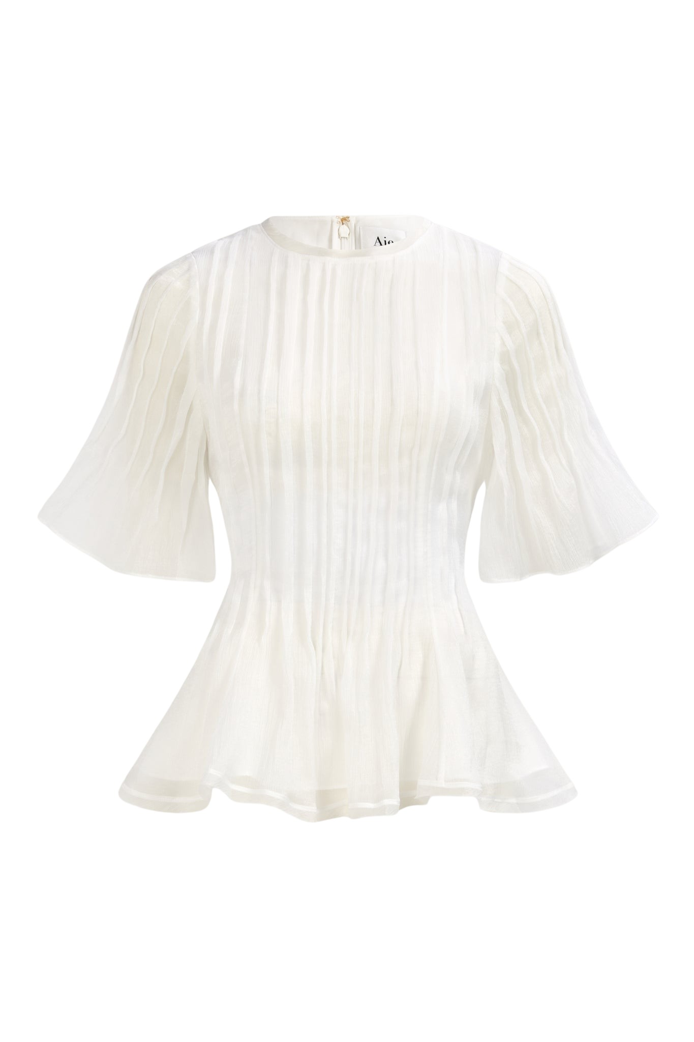 Aje-aus-Tops-Angeli-Top84777_nobg Aje Ivory Tops