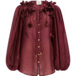 Aje Red Tops