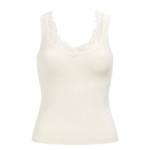 Aje Brown Tops