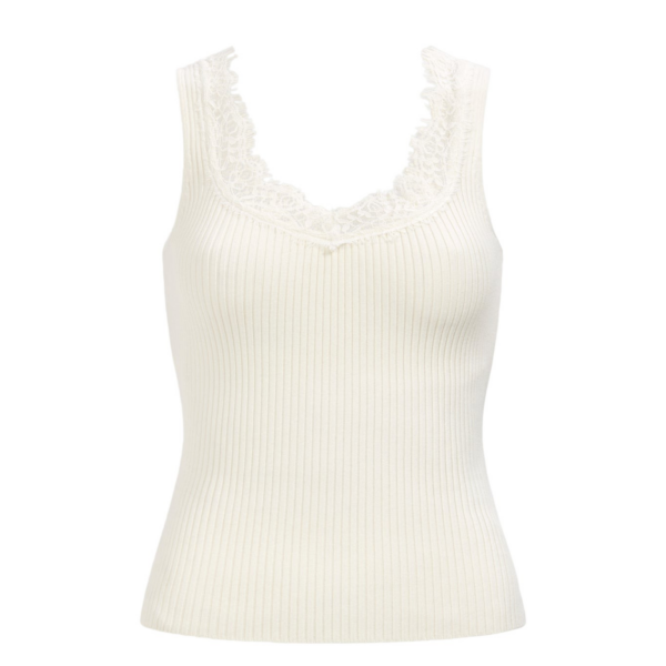 Aje Brown Tops