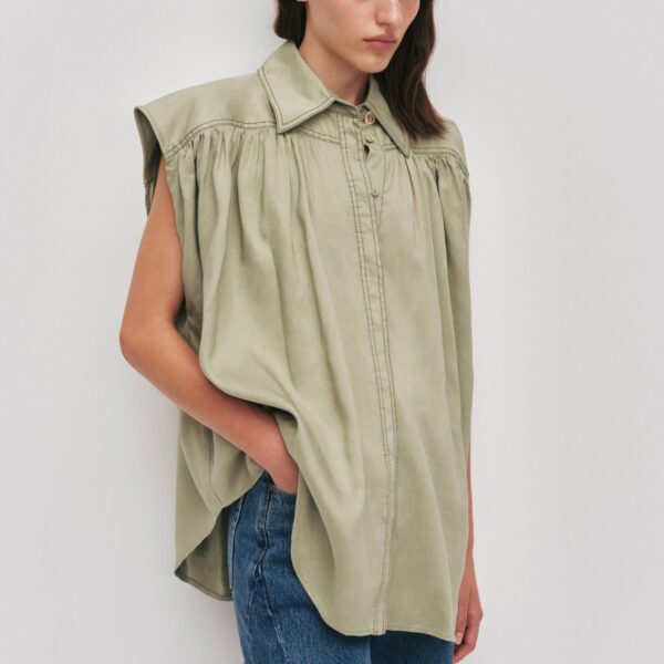 Ecliptica Top