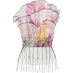 Aje Multicolour Tops