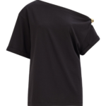 Aje Black Tops