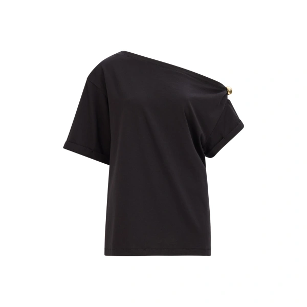 Aje Narces Oversized Tee Top