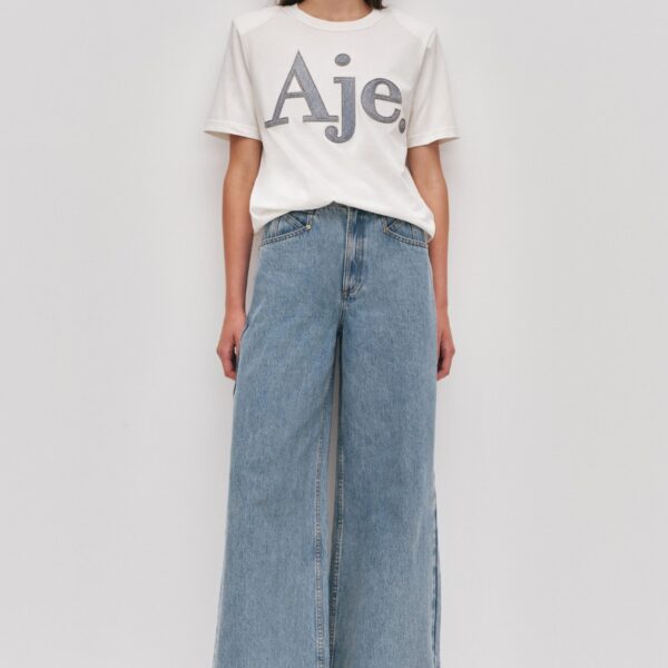 aje