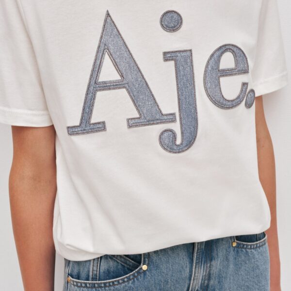 Aje clothing