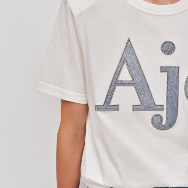 aje world