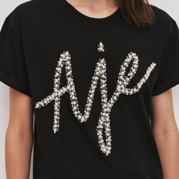 Aje clothing