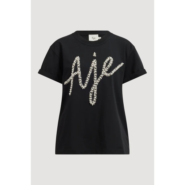 aje world