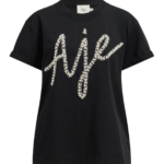 Aje Black Tops