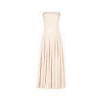 Costarellos Dresses - Romantic Greek Lace - Shop at Coveti