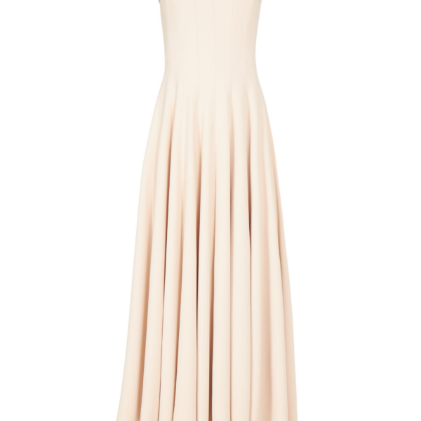 Costarellos Dresses - Romantic Greek Lace - Shop at Coveti