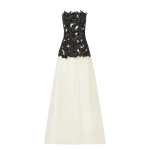 Costarellos Dresses - Romantic Greek Lace - Shop at Coveti