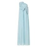 Costarellos Dresses - Romantic Greek Lace - Shop at Coveti
