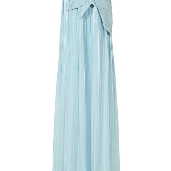 Costarellos Dresses - Romantic Greek Lace - Shop at Coveti