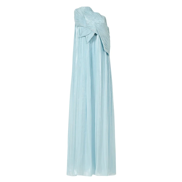 Costarellos Dresses - Romantic Greek Lace - Shop at Coveti
