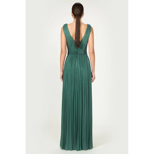 Costarellos Dresses - Romantic Greek Lace - Shop at Coveti