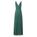 Costarellos Dresses - Romantic Greek Lace - Shop at Coveti