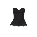 Costarellos Tops - Romantic Greek Lace - Shop at Coveti