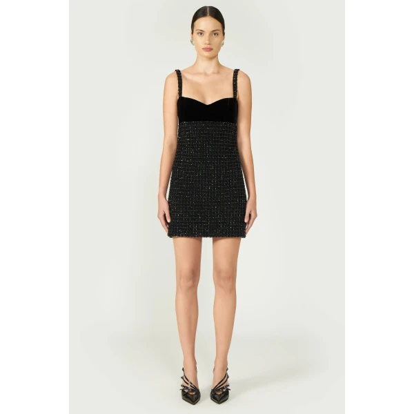 Costarellos Dresses - Romantic Greek Lace - Shop at Coveti