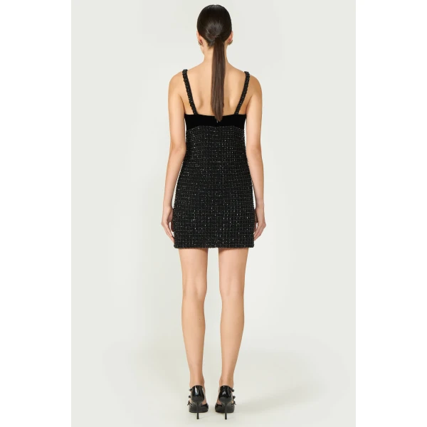 Costarellos Dresses - Romantic Greek Lace - Shop at Coveti