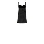 Costarellos Dresses - Romantic Greek Lace - Shop at Coveti