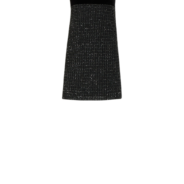 Costarellos Dresses - Romantic Greek Lace - Shop at Coveti