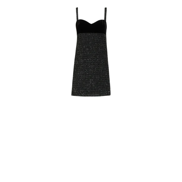 Costarellos Dresses - Romantic Greek Lace - Shop at Coveti