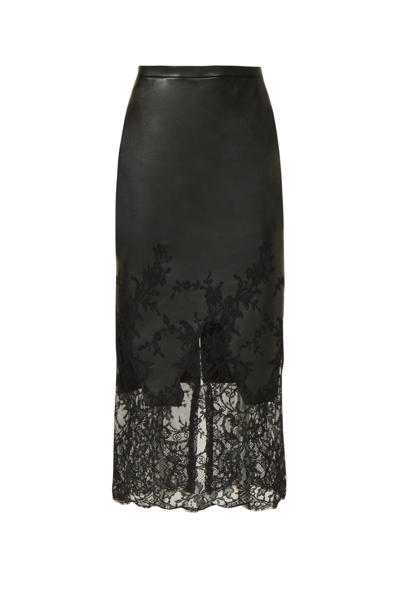 Costarellos Skirts - Romantic Greek Lace - Shop at Coveti