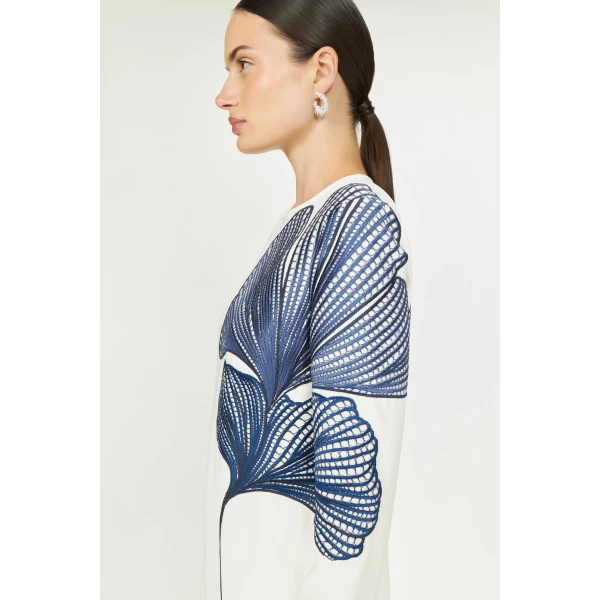 Costarellos Dresses - Romantic Greek Lace - Shop at Coveti