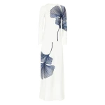 Costarellos Dresses - Romantic Greek Lace - Shop at Coveti