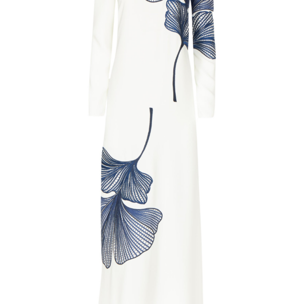Costarellos Dresses - Romantic Greek Lace - Shop at Coveti