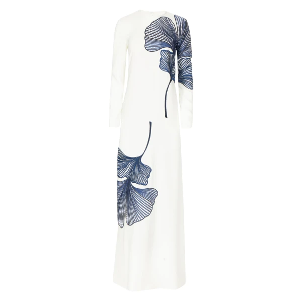 Costarellos Dresses - Romantic Greek Lace - Shop at Coveti