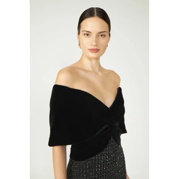 Costarellos Dresses - Romantic Greek Lace - Shop at Coveti