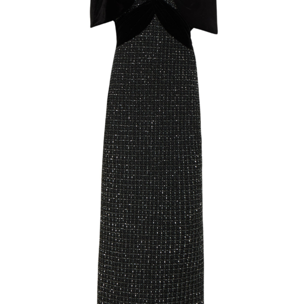 Costarellos Dresses - Romantic Greek Lace - Shop at Coveti
