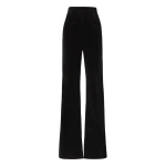 Costarellos Pants - Romantic Greek Lace - Shop at Coveti