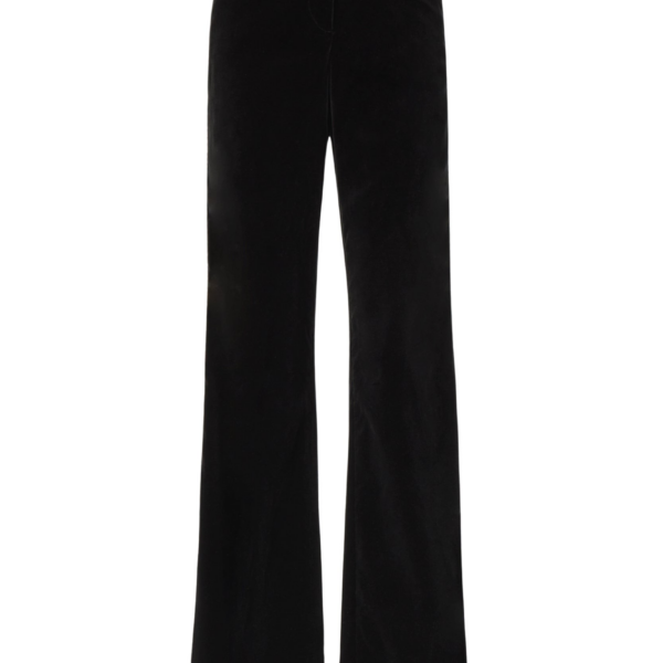 Costarellos Pants - Romantic Greek Lace - Shop at Coveti