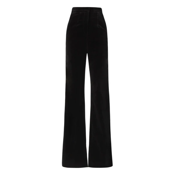 Costarellos Pants - Romantic Greek Lace - Shop at Coveti