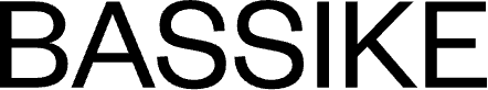 Bassike