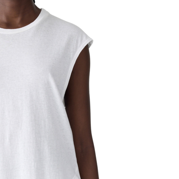 Bassike Tops