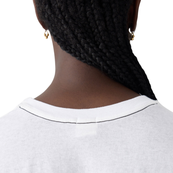 Bassike Tops